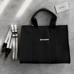 Palm Angels Venice Tote Bag